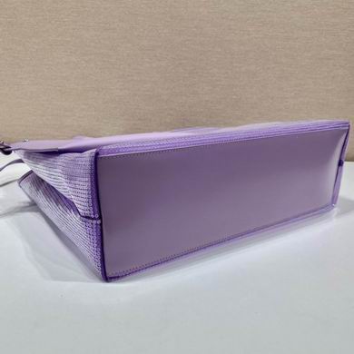 PRD-Bags - SheCary - 737