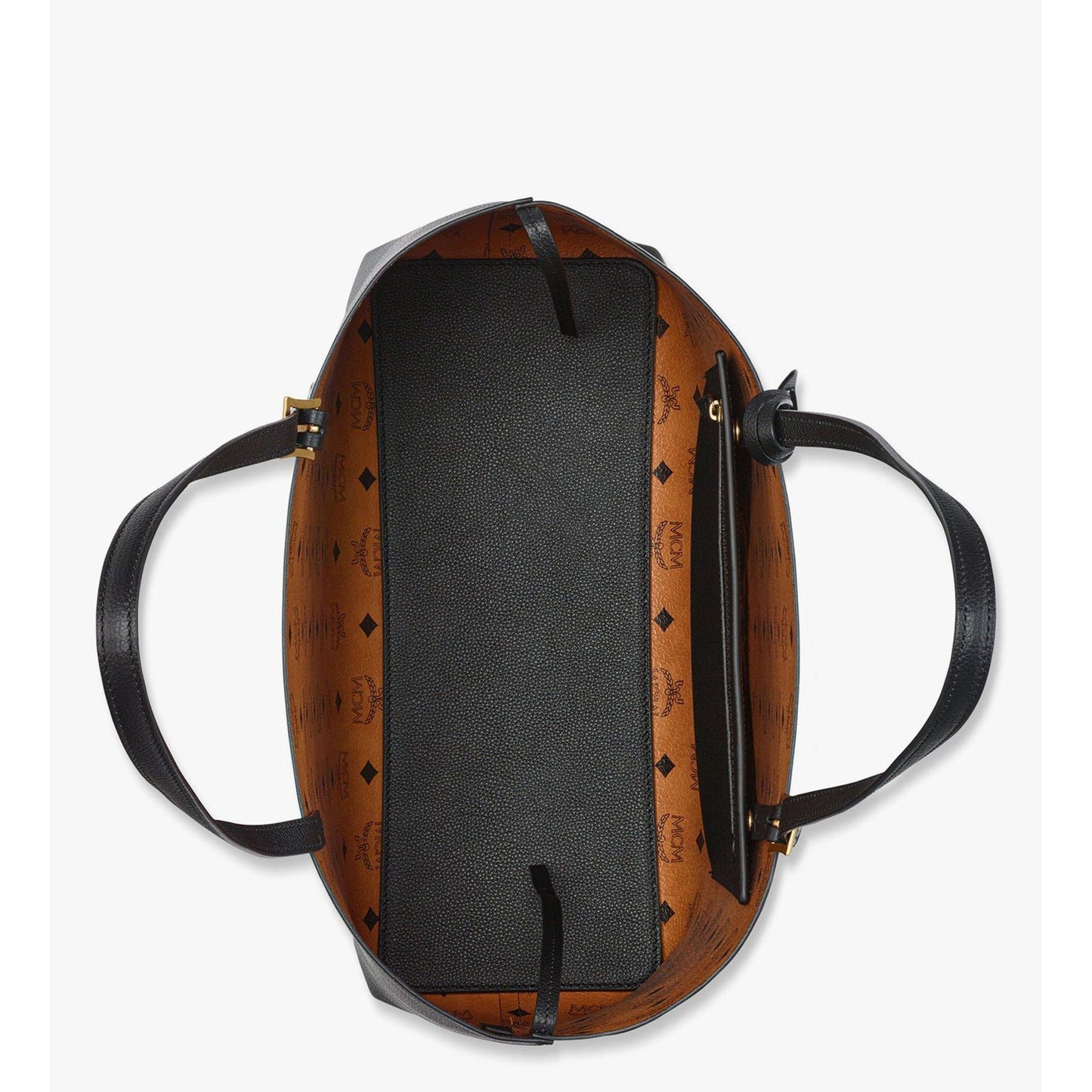 StrapStory - Tote Bag 1100