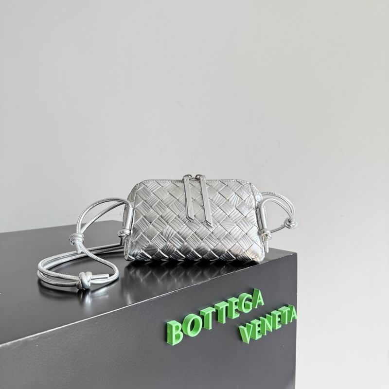 BTVA-Bags - Strap Story - 415