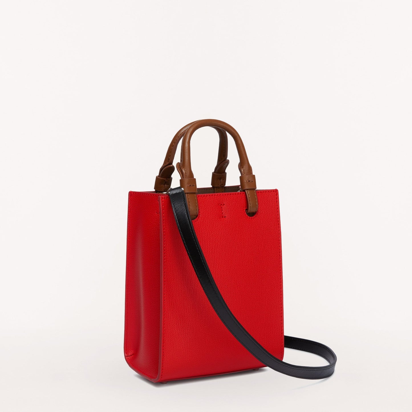 StrapStory - Tote Bag 1034