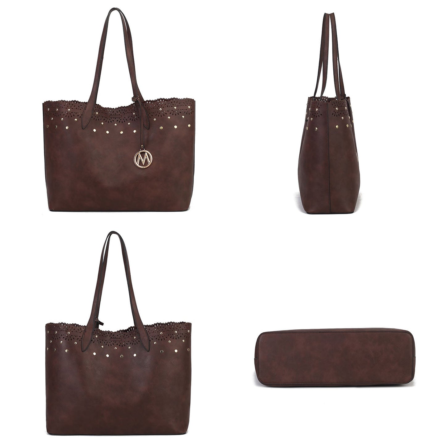 StrapStory - Tote Bag 874