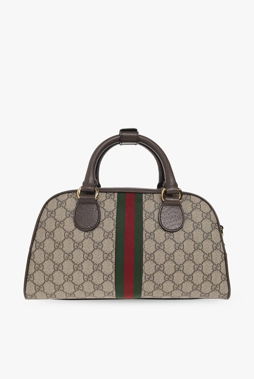 STRAPSTORY - GGC1 BAG - 1543
