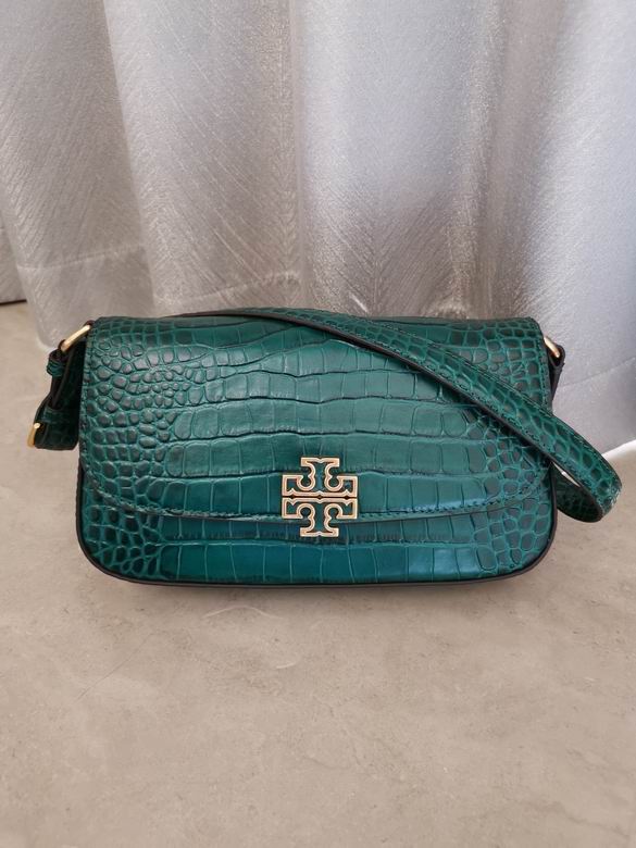 TOBR-Bags - Strap Story - 546