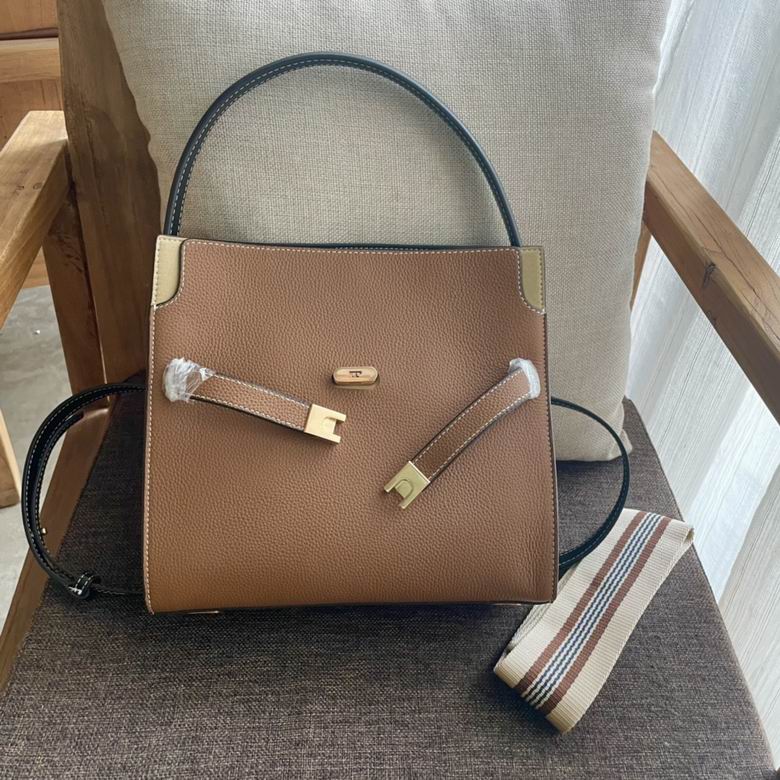 TOBR-Bags - Strap Story - 478