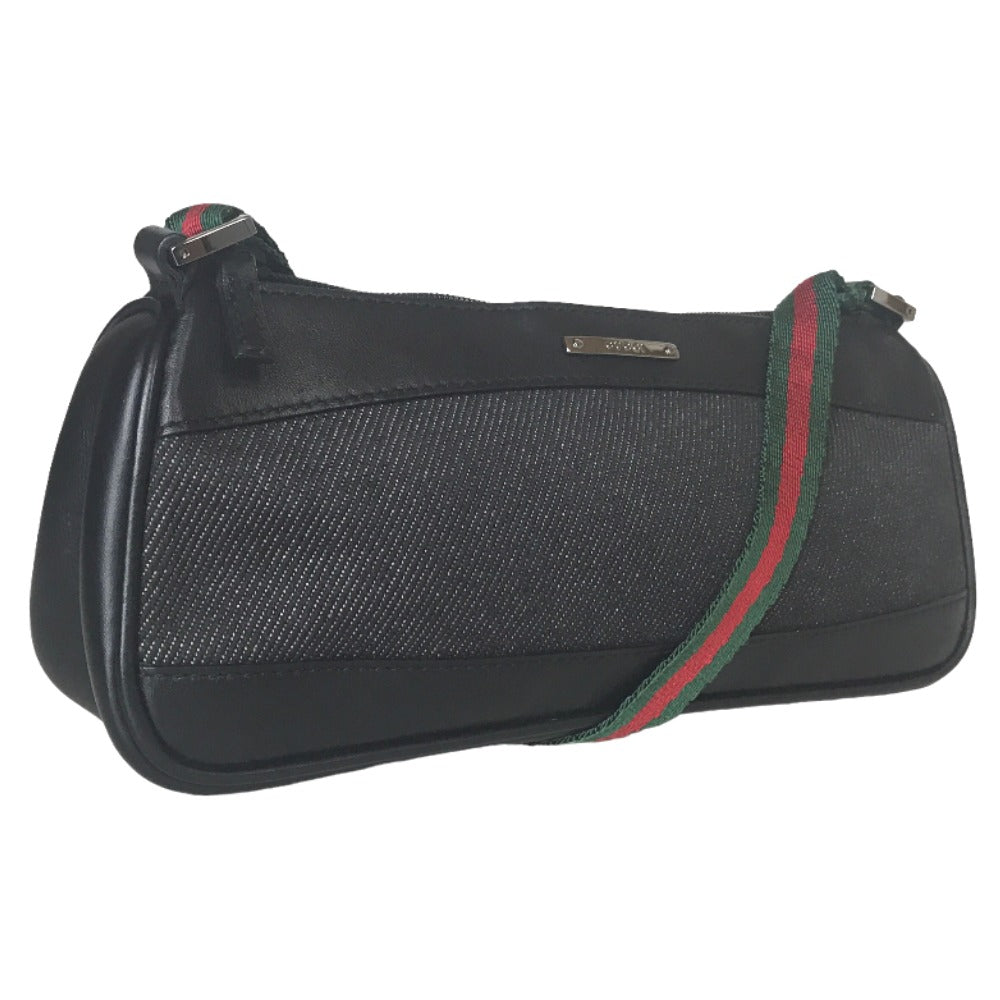 STRAPSTORY - GGC1 BAG - 1502