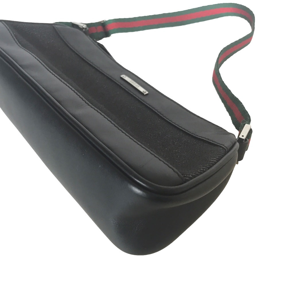 STRAPSTORY - GGC1 BAG - 1502