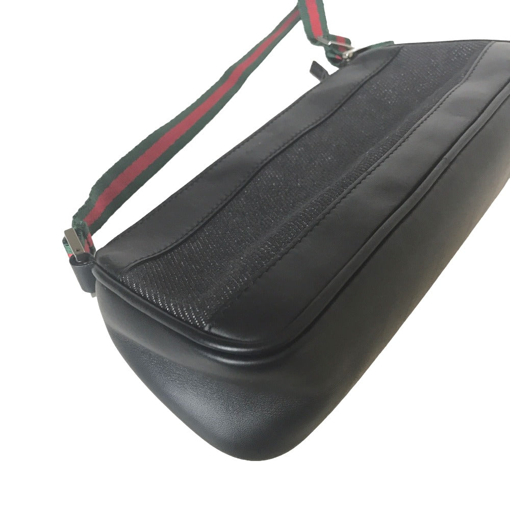 STRAPSTORY - GGC1 BAG - 1502