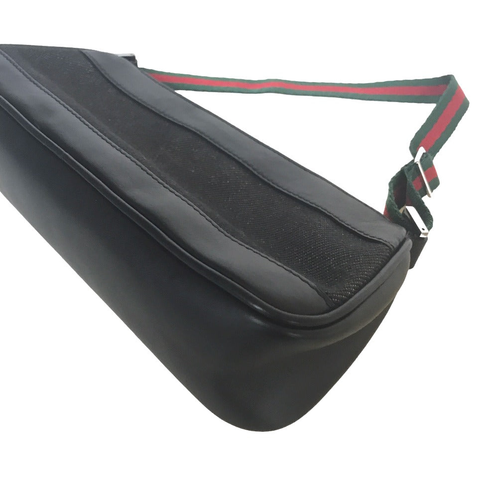 STRAPSTORY - GGC1 BAG - 1502