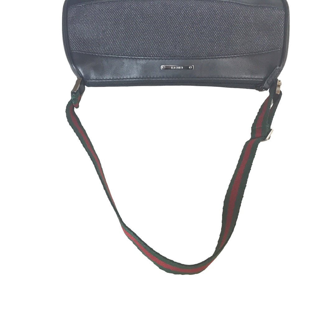 STRAPSTORY - GGC1 BAG - 1502
