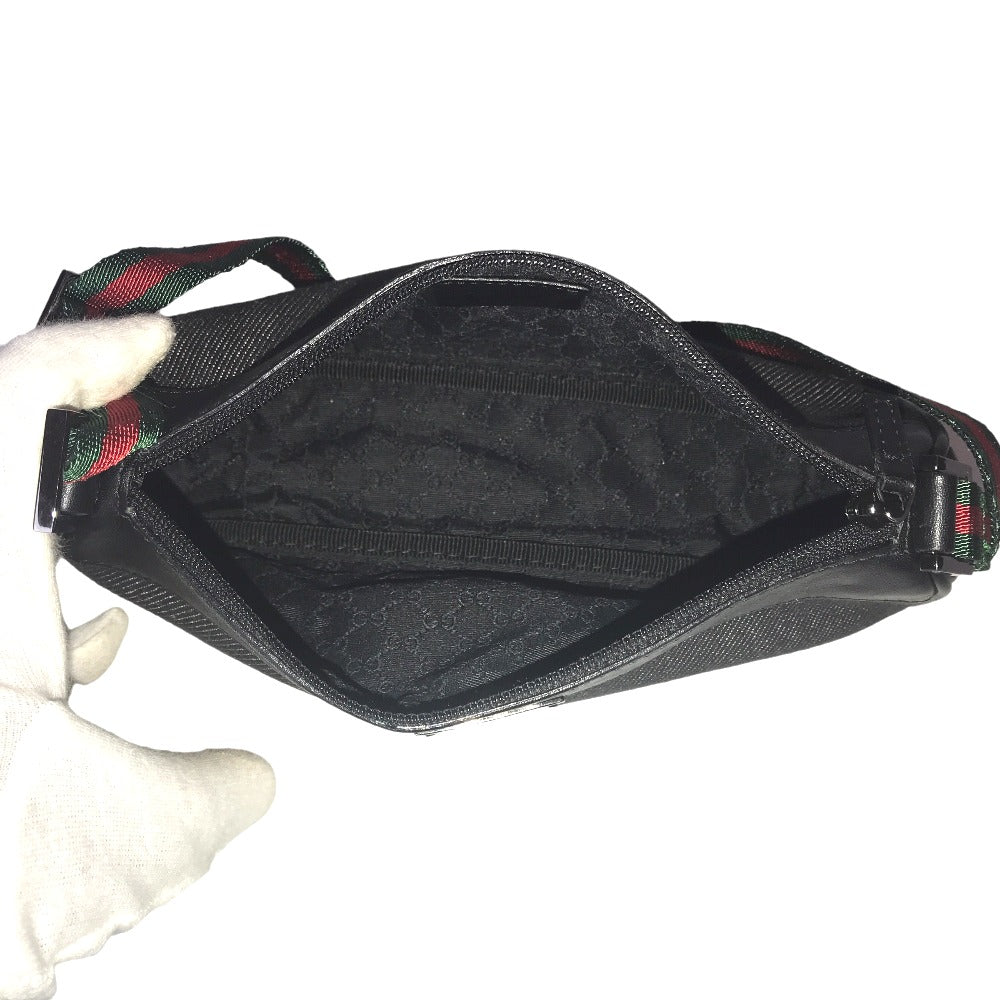 STRAPSTORY - GGC1 BAG - 1502