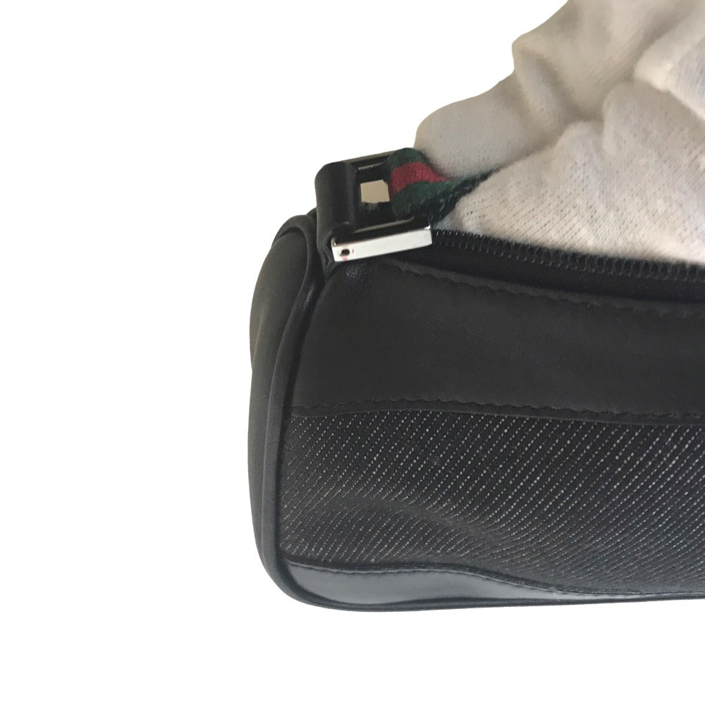 STRAPSTORY - GGC1 BAG - 1502