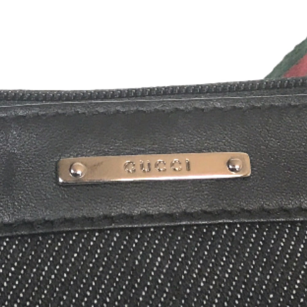 STRAPSTORY - GGC1 BAG - 1502