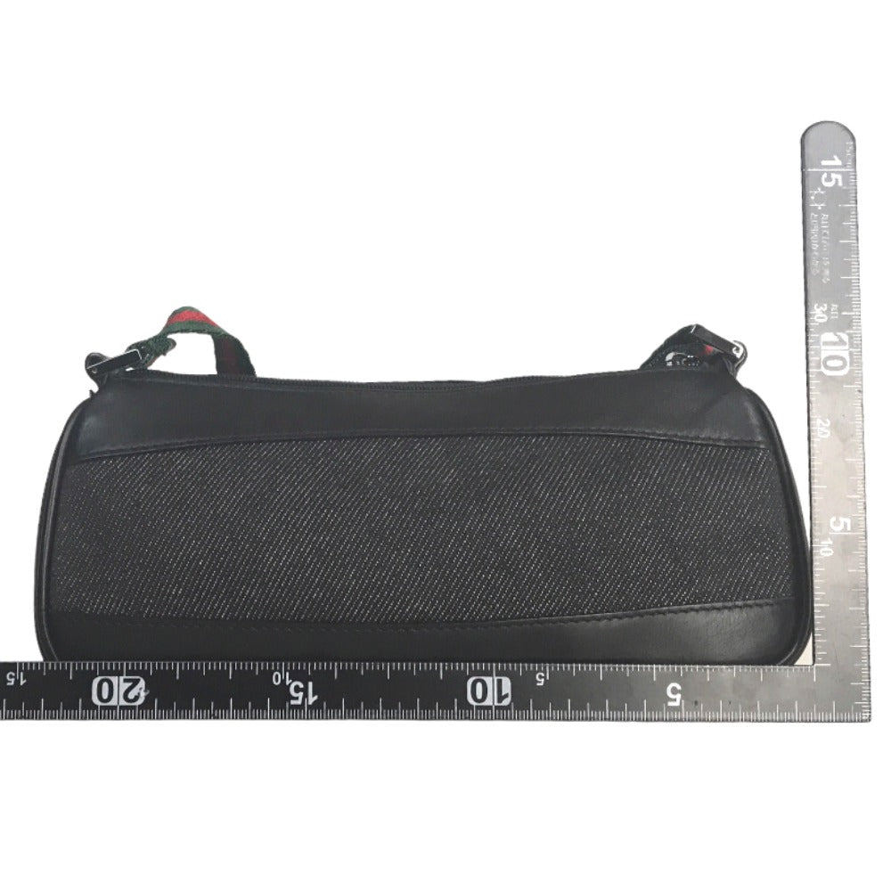 STRAPSTORY - GGC1 BAG - 1502