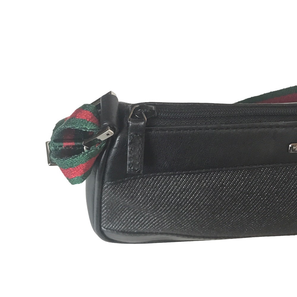STRAPSTORY - GGC1 BAG - 1502
