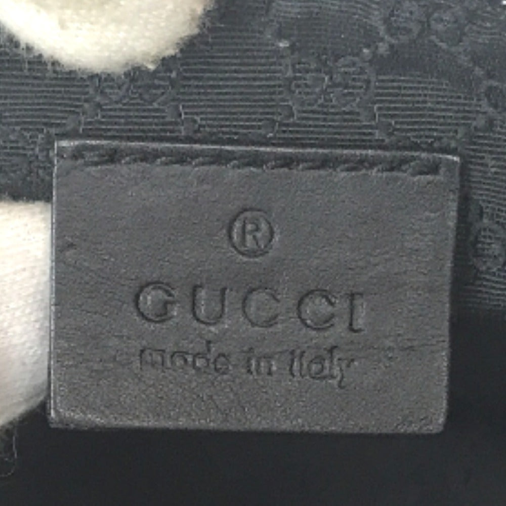 STRAPSTORY - GGC1 BAG - 1502