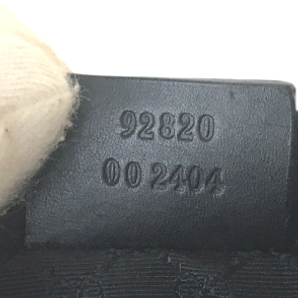 STRAPSTORY - GGC1 BAG - 1502