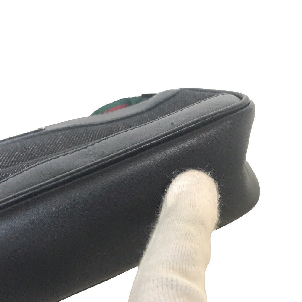 STRAPSTORY - GGC1 BAG - 1502