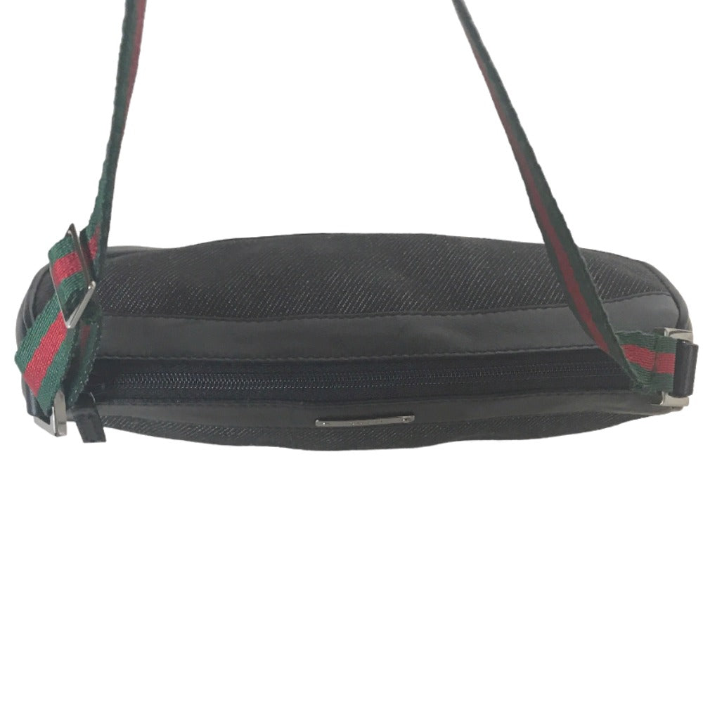 STRAPSTORY - GGC1 BAG - 1502