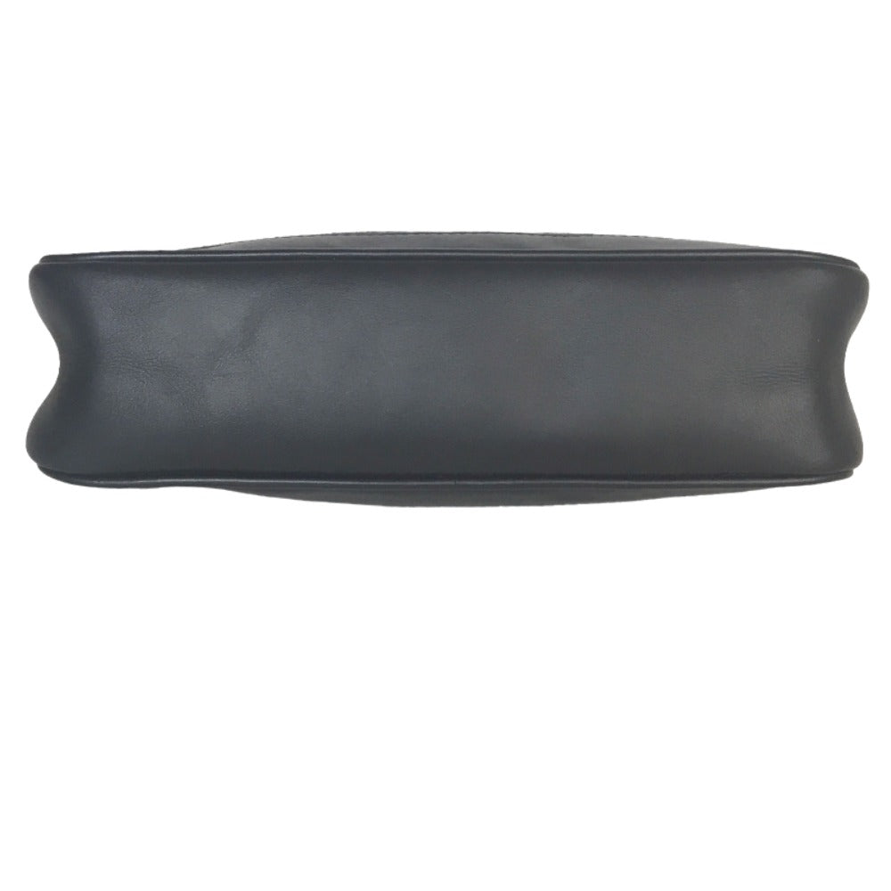 STRAPSTORY - GGC1 BAG - 1502