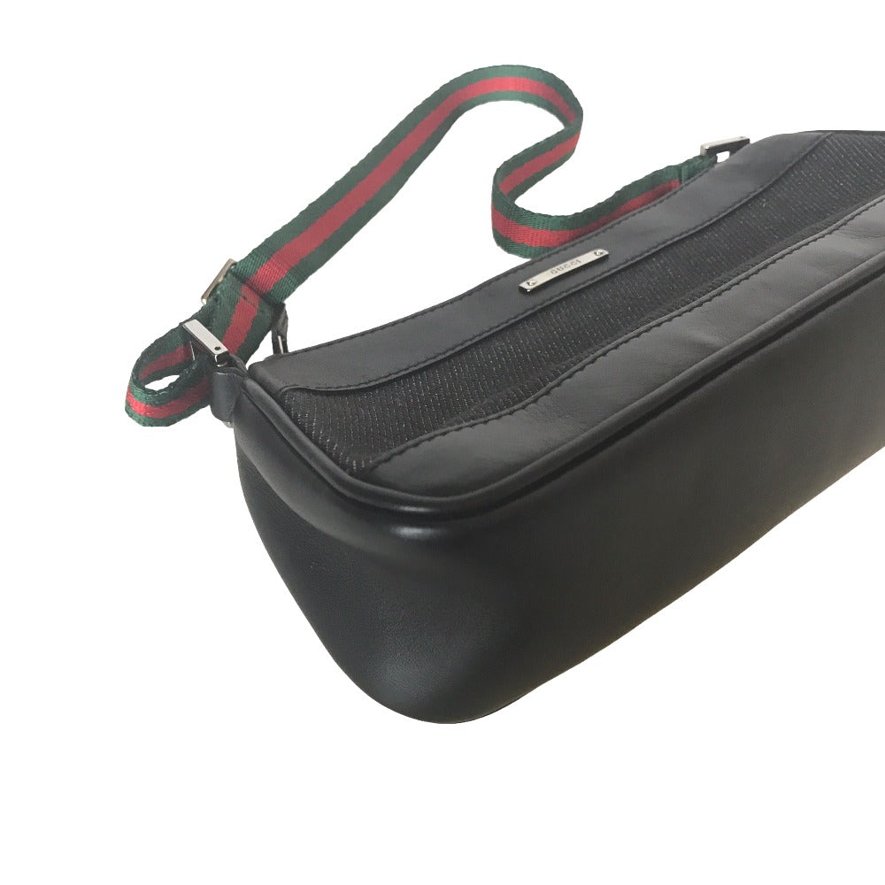 STRAPSTORY - GGC1 BAG - 1502
