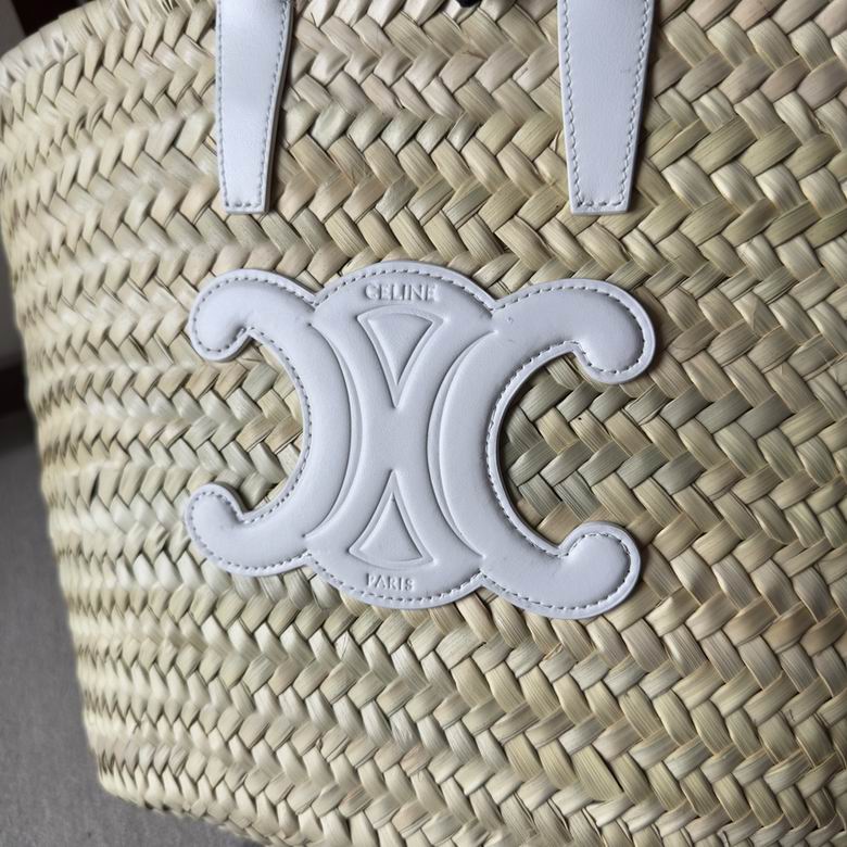 CLNE-Bags - Strap Story - 008