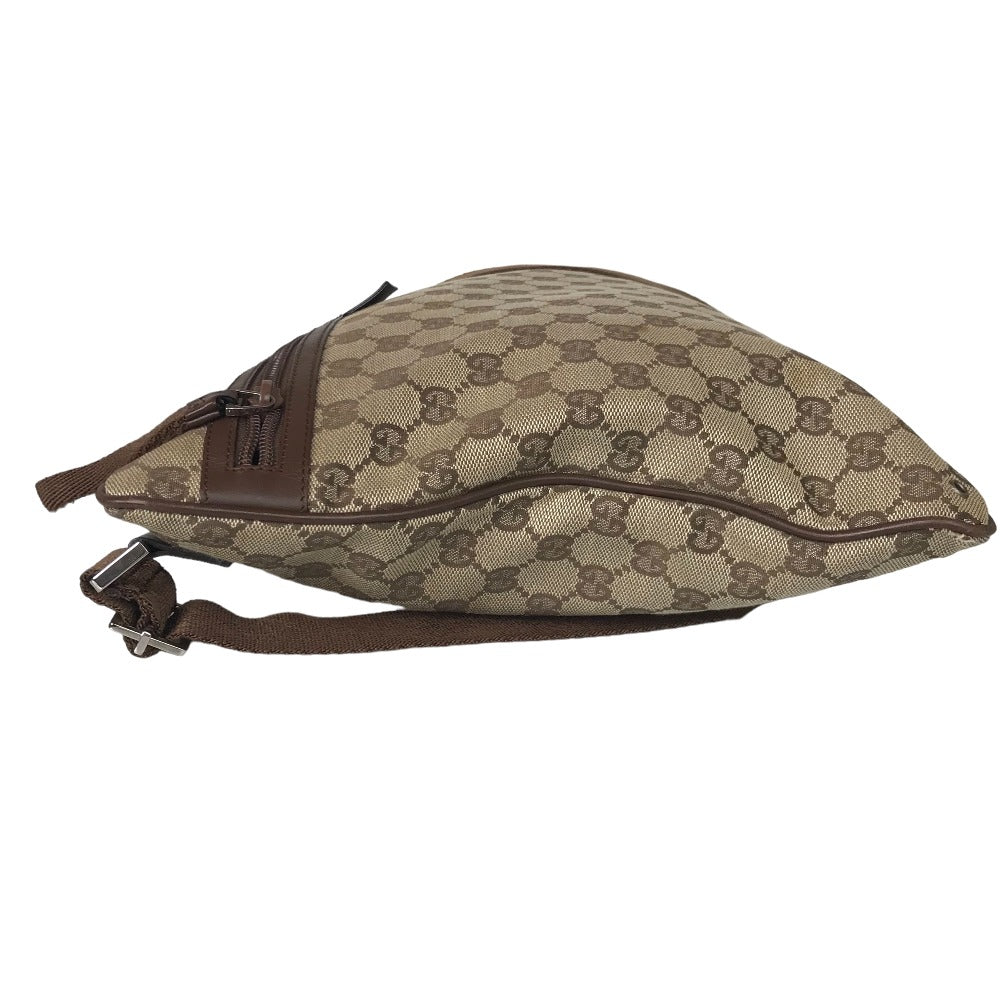 STRAPSTORY - GGC1 BAG - 2482