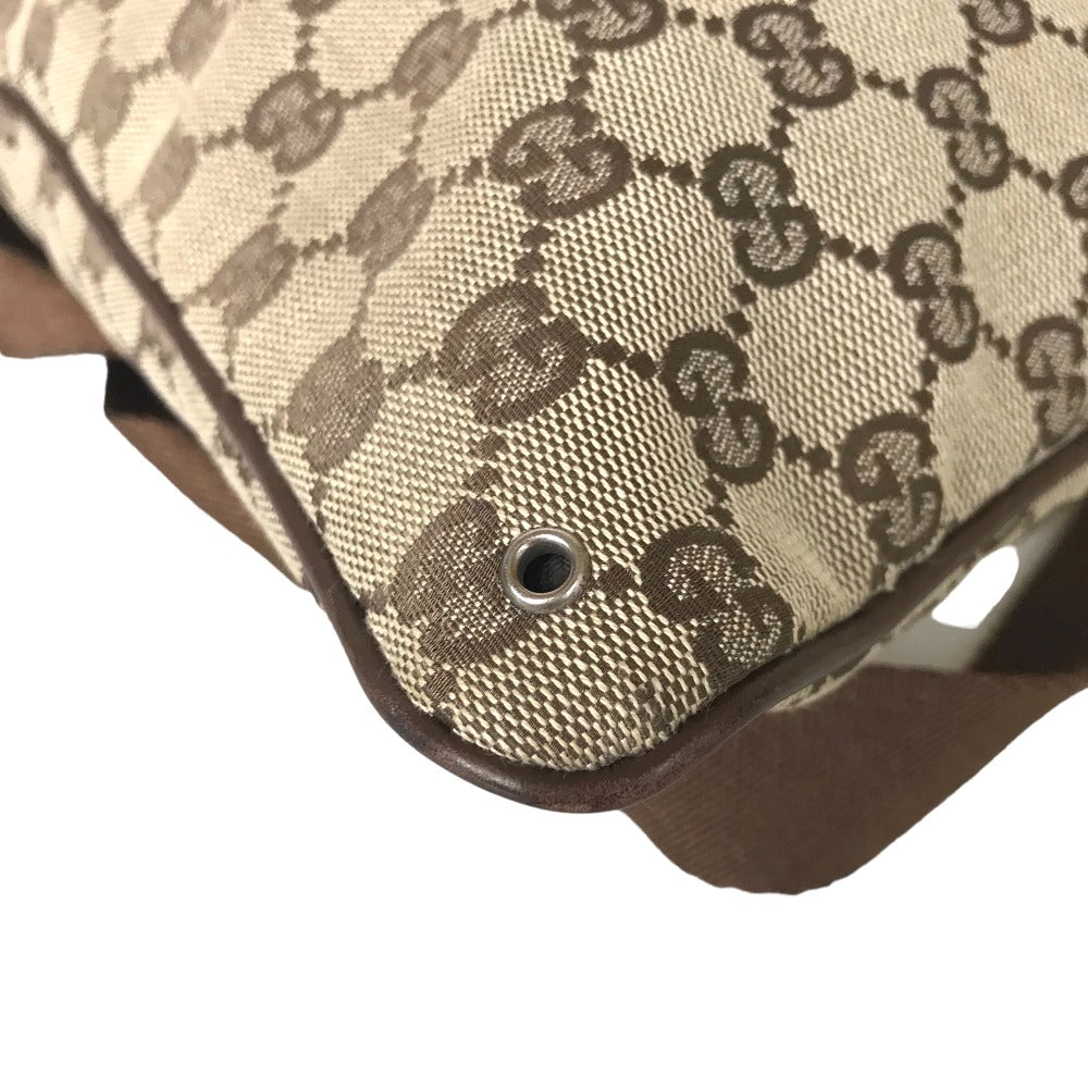 STRAPSTORY - GGC1 BAG - 2482