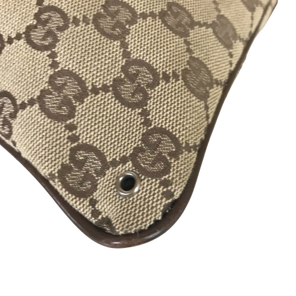 STRAPSTORY - GGC1 BAG - 2482