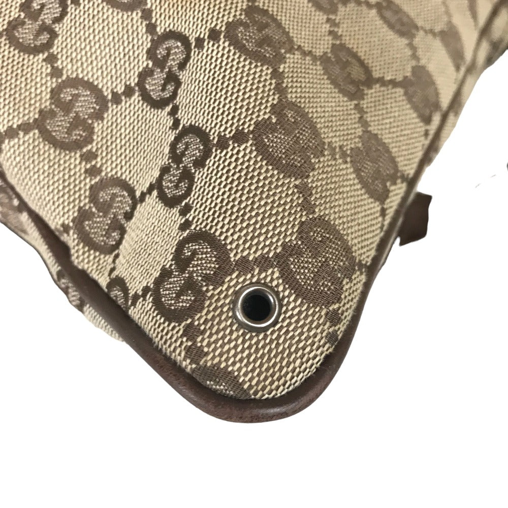 STRAPSTORY - GGC1 BAG - 2482