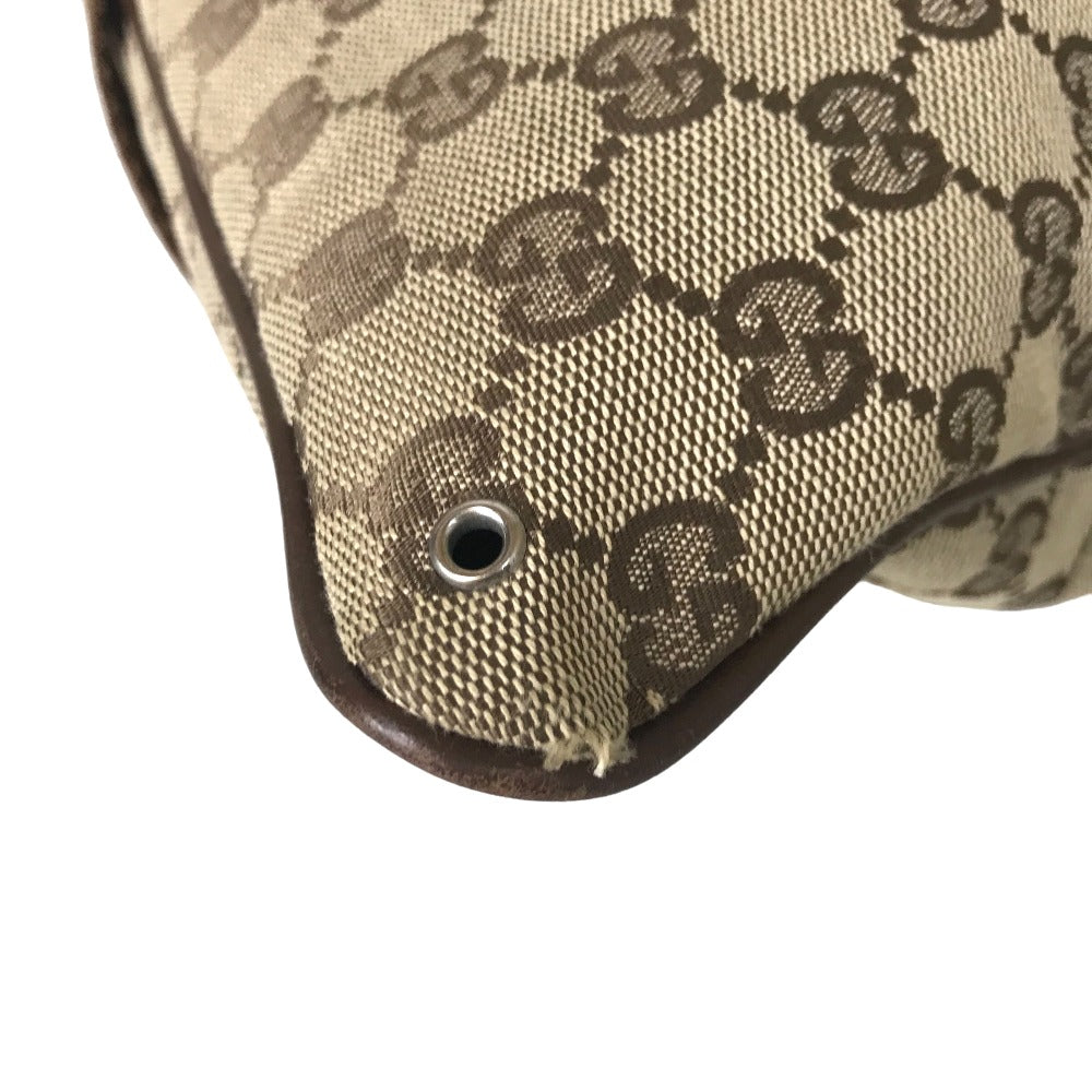STRAPSTORY - GGC1 BAG - 2482