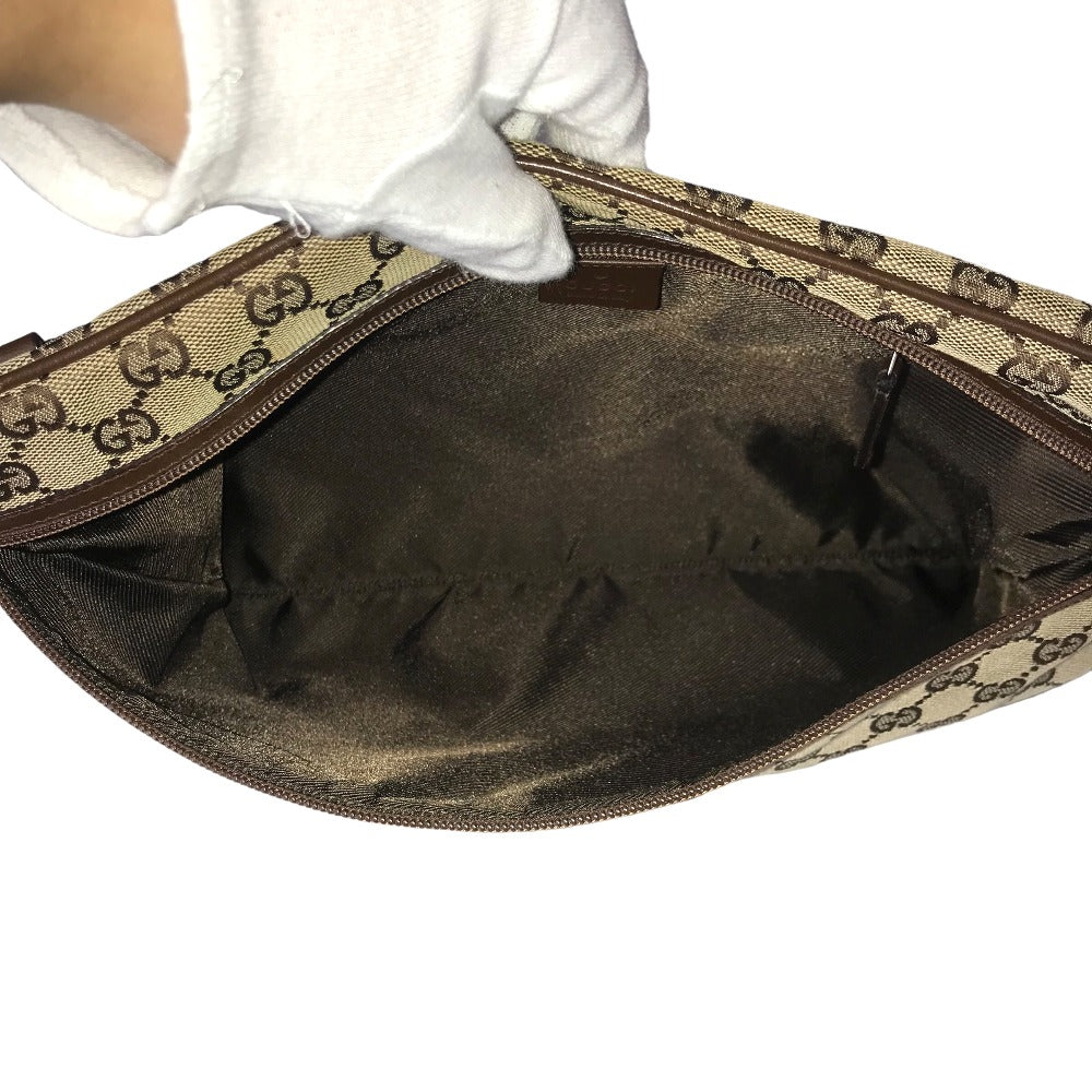 STRAPSTORY - GGC1 BAG - 2482