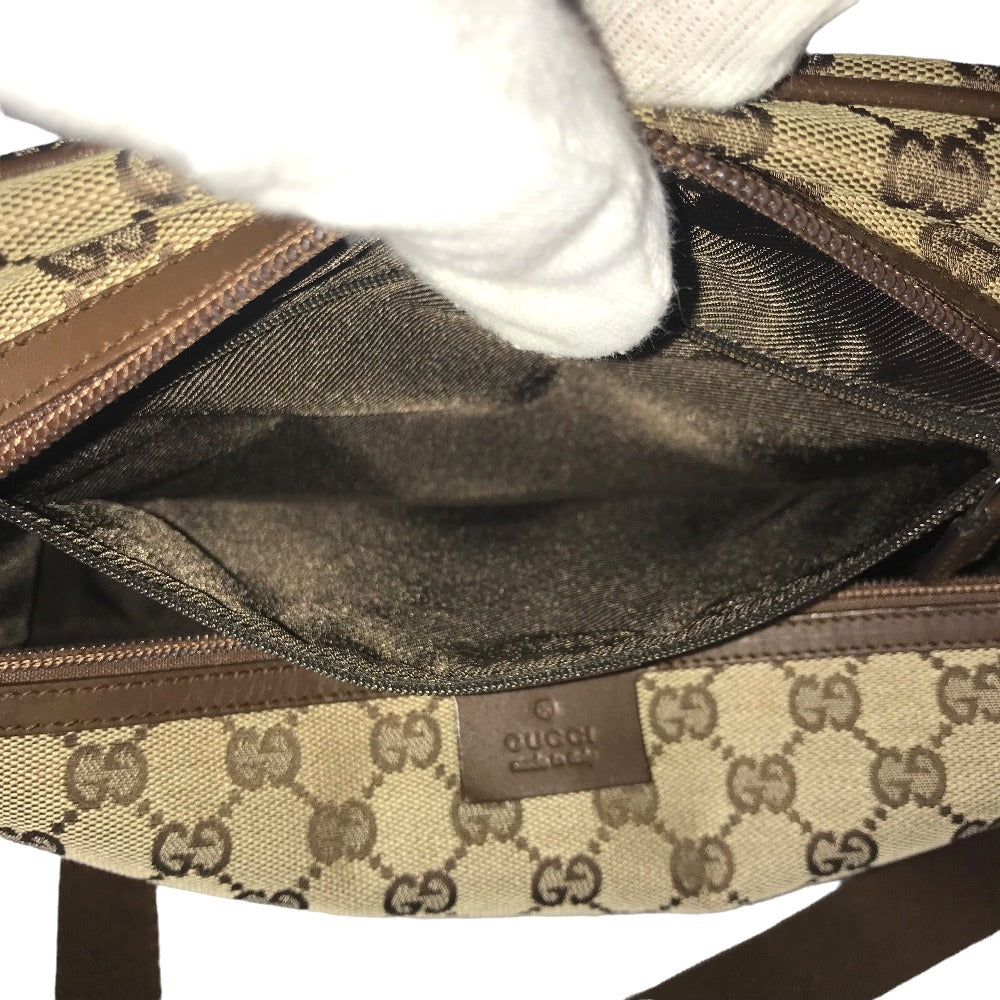 STRAPSTORY - GGC1 BAG - 2482