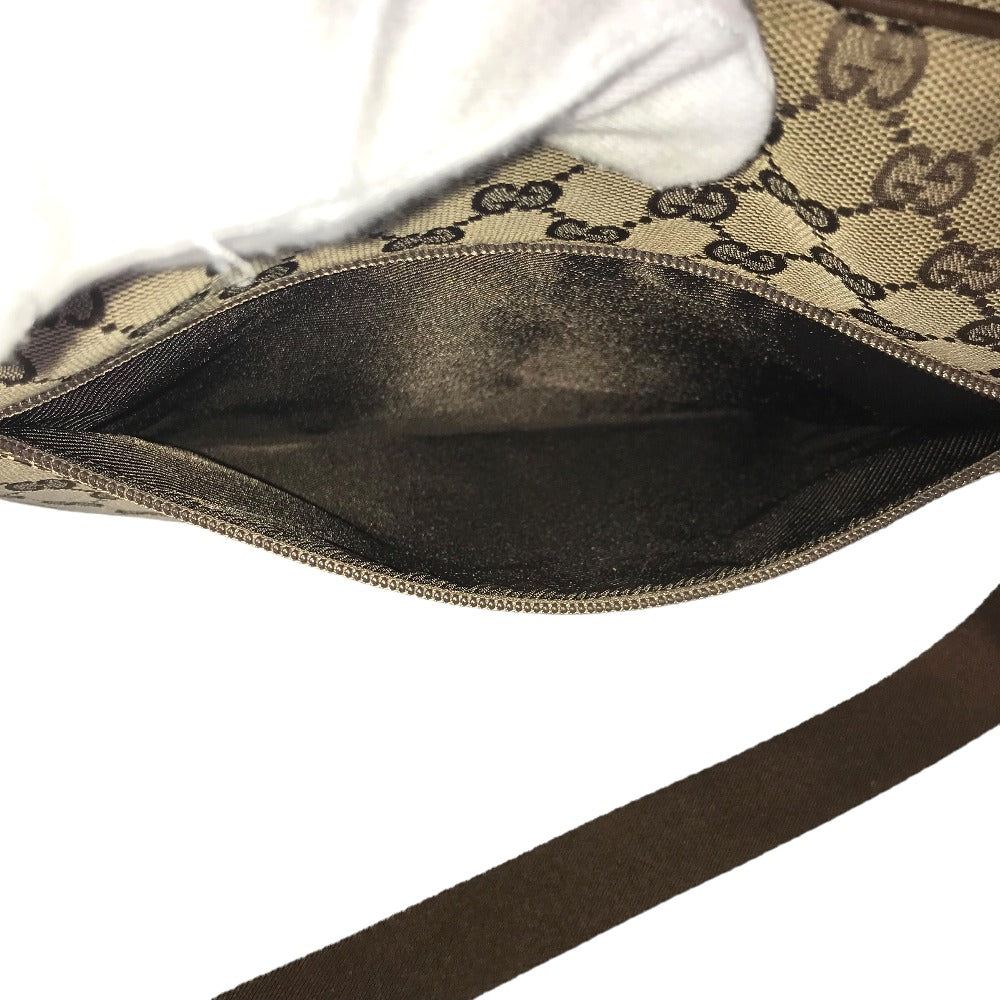 STRAPSTORY - GGC1 BAG - 2482