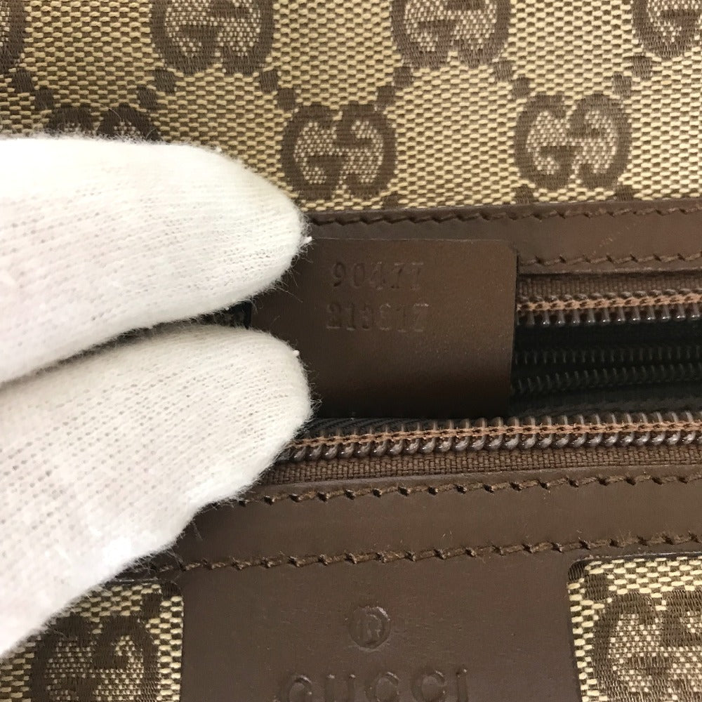 STRAPSTORY - GGC1 BAG - 2482