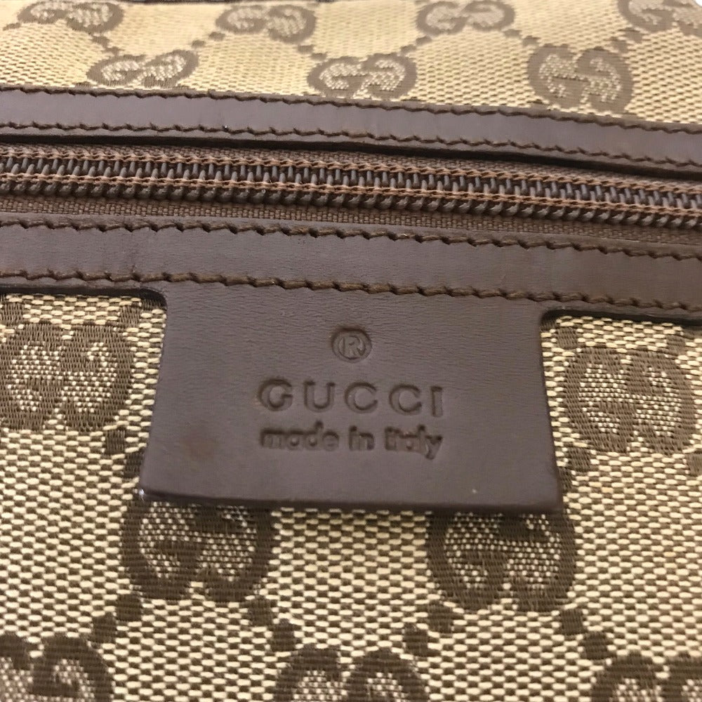 STRAPSTORY - GGC1 BAG - 2482