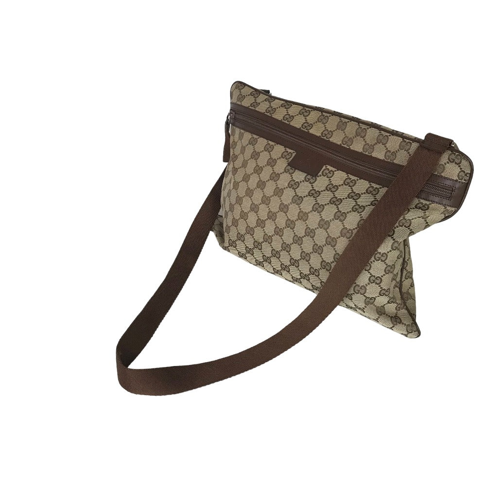 STRAPSTORY - GGC1 BAG - 2482