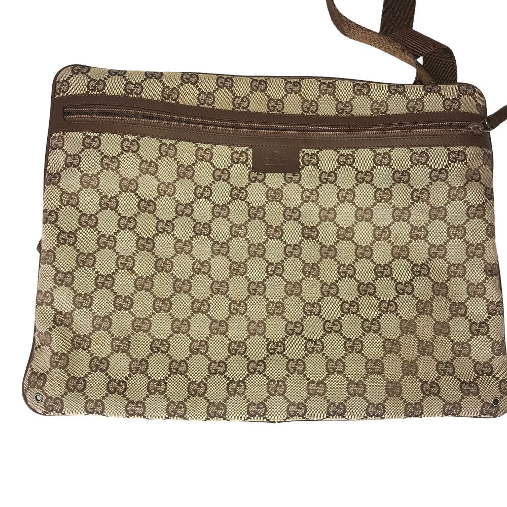 STRAPSTORY - GGC1 BAG - 2482