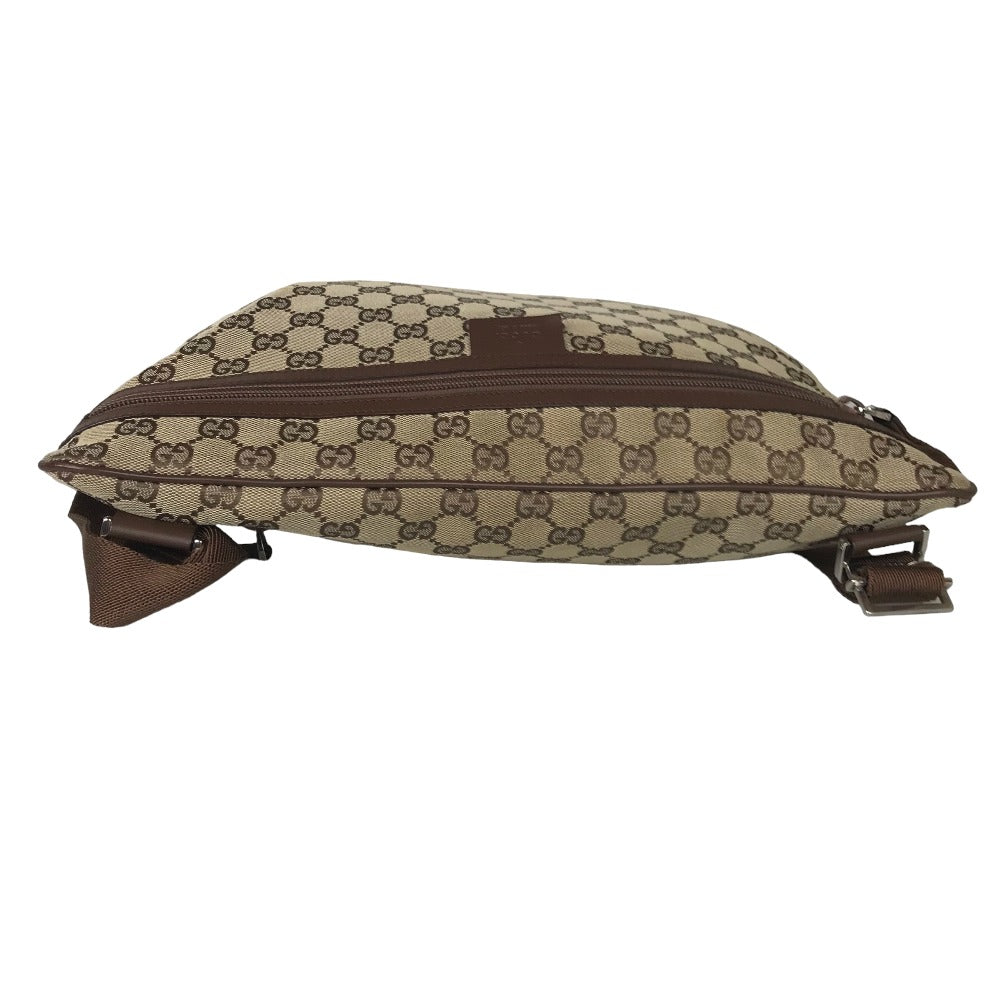 STRAPSTORY - GGC1 BAG - 2482