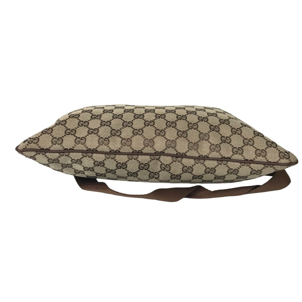 STRAPSTORY - GGC1 BAG - 2482