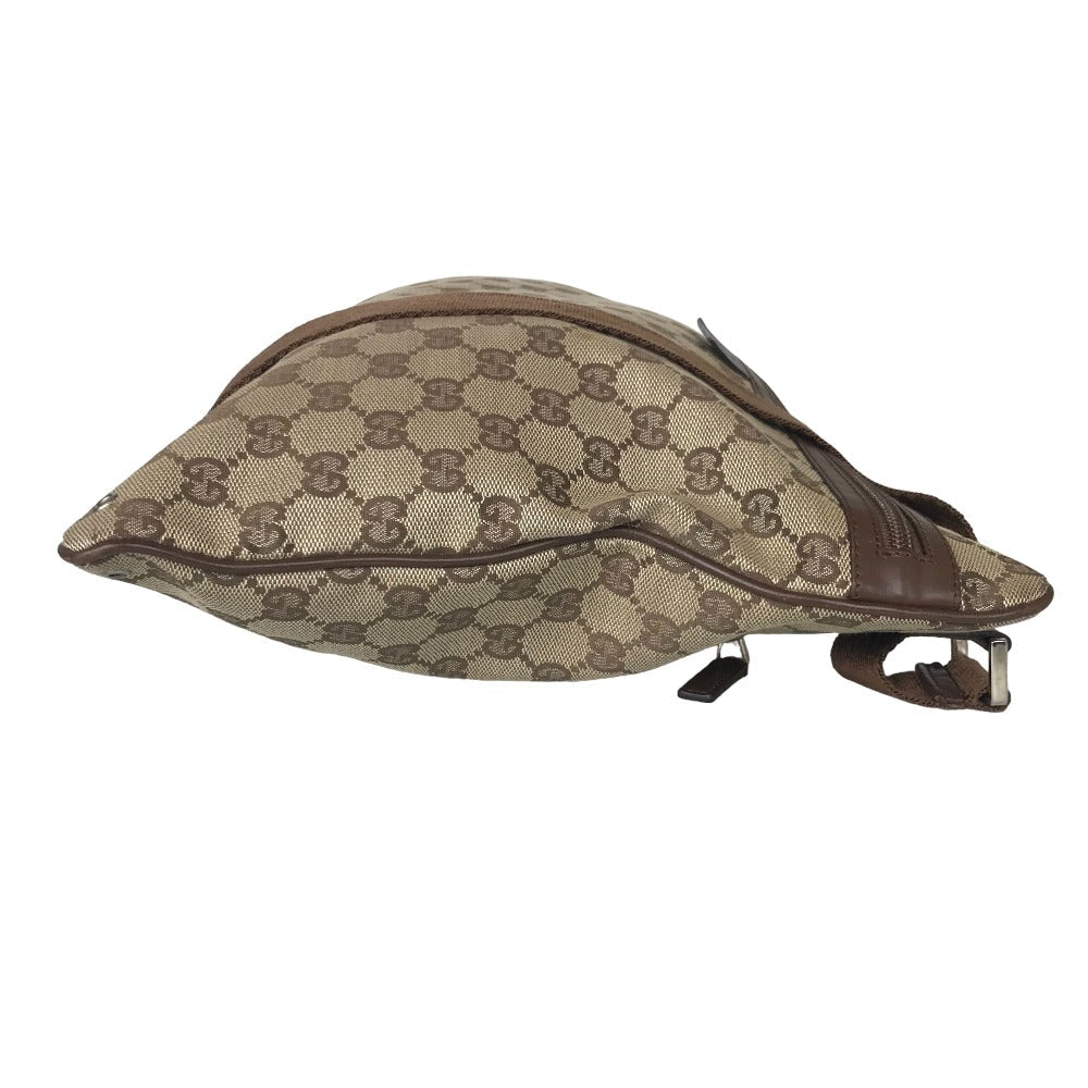 STRAPSTORY - GGC1 BAG - 2482