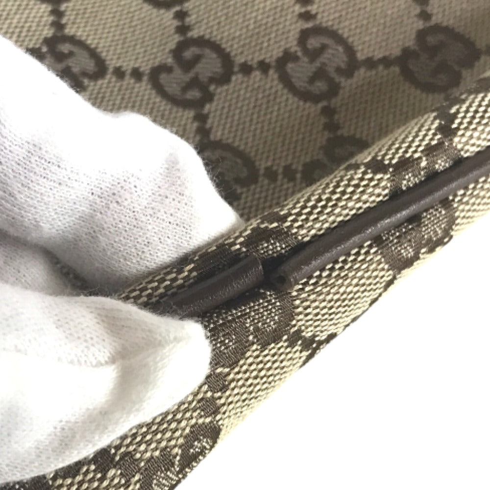 STRAPSTORY - GGC1 BAG - 2482