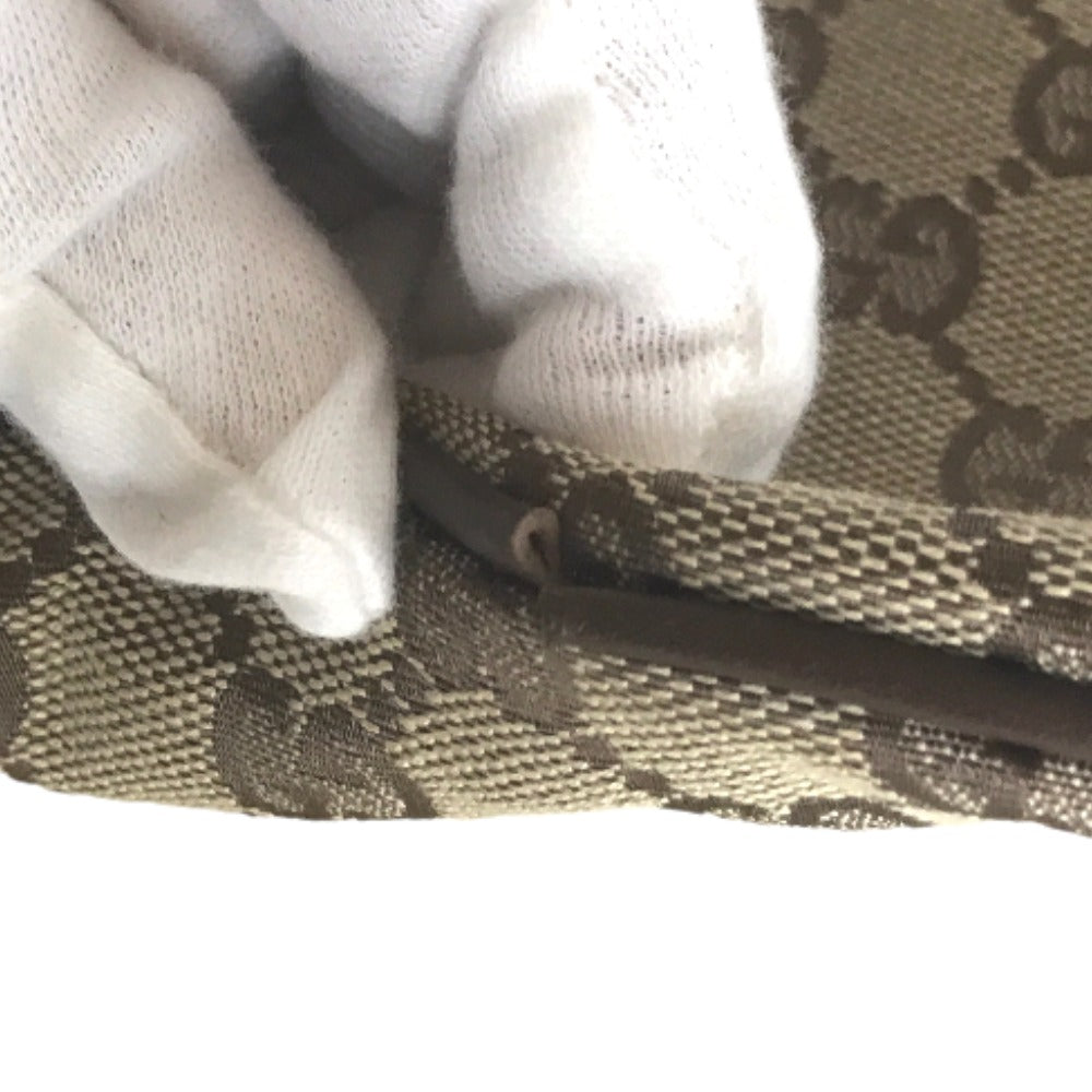 STRAPSTORY - GGC1 BAG - 2482