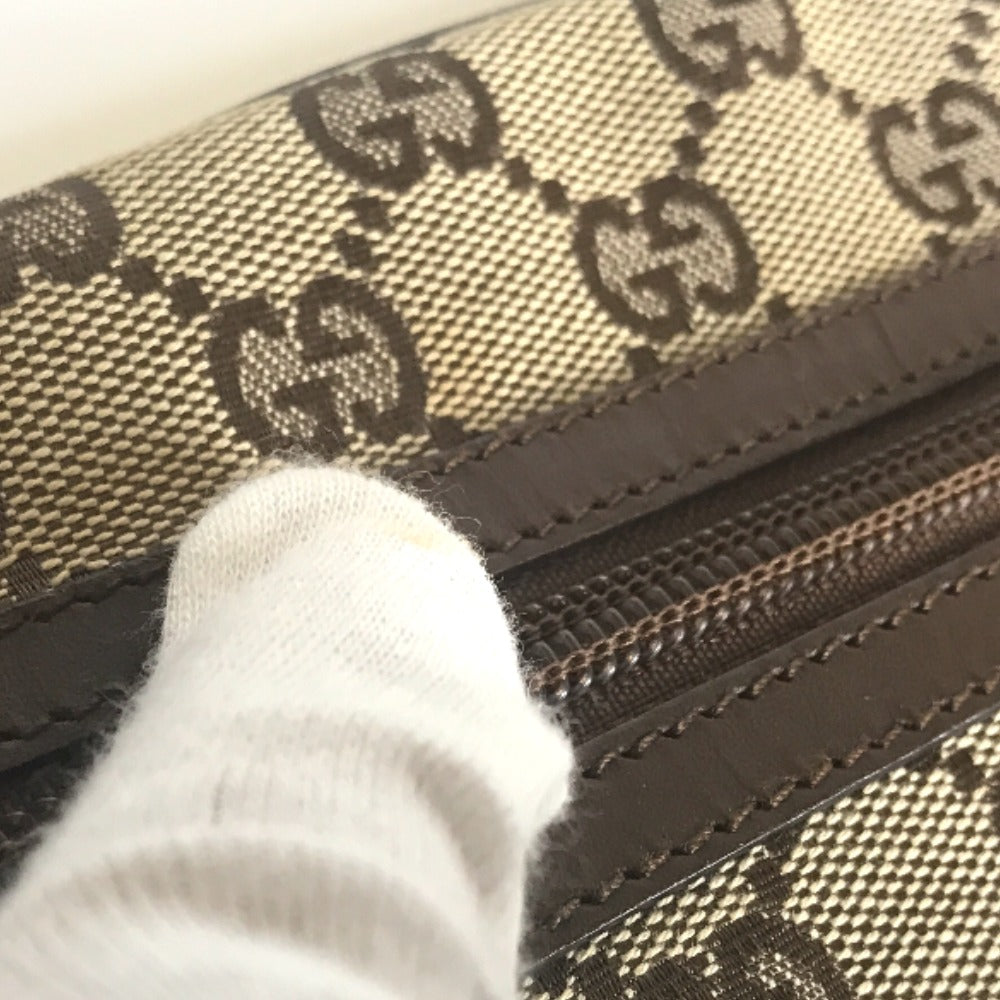 STRAPSTORY - GGC1 BAG - 2482