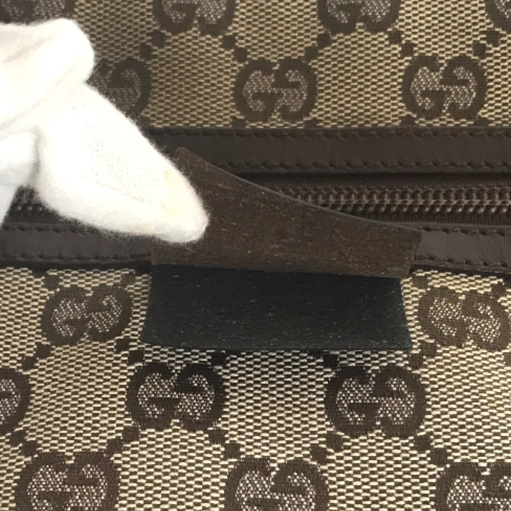 STRAPSTORY - GGC1 BAG - 2482