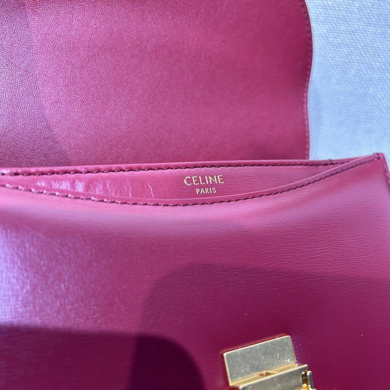 CLNE-Bags - Strap Story - 285
