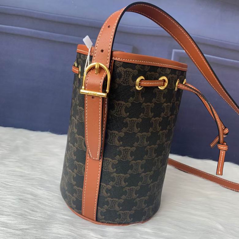 CLNE-Bags - Strap Story - 445
