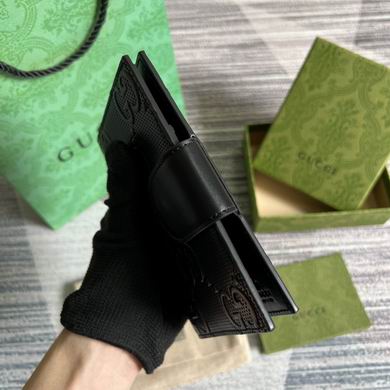 GGCC-Bags - Strap Story - 231