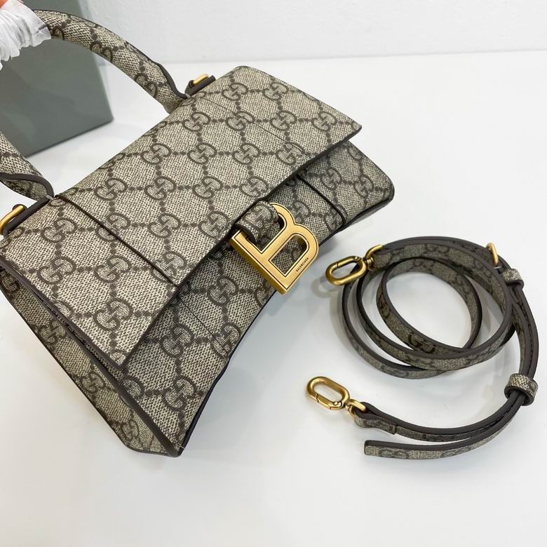 BLGA-Bags - Strap Story - 457