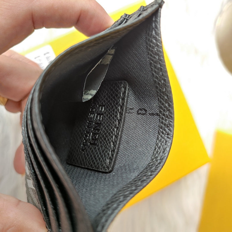 FDNI-Bags - Strap Story - 239