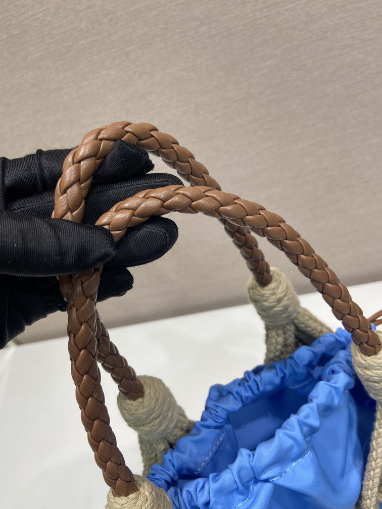 PRD-Bags - Strap Story - 1875